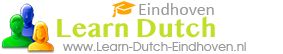 learn dutch eindhoven